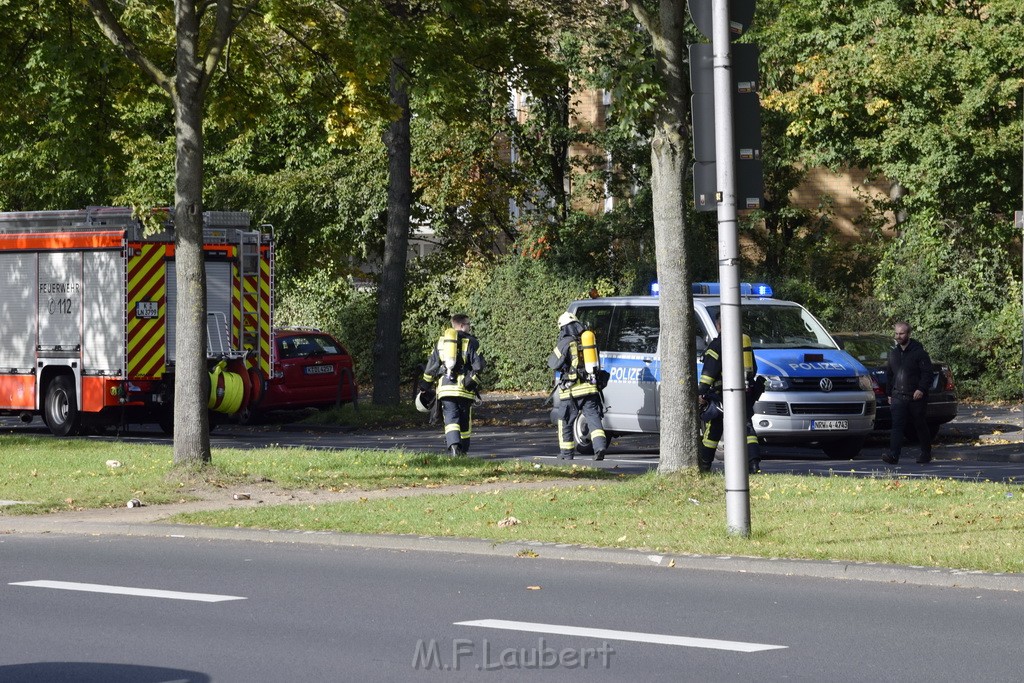 VU Koeln Buchheim Frankfurterstr Beuthenerstr P173.JPG - Miklos Laubert